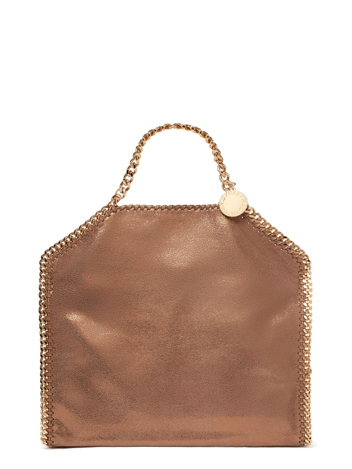 Stella-Mccartney-Falabella-3-Chain-Tote-Eco-Bronze-1