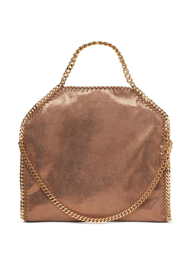 Stella-Mccartney-Falabella-3-Chain-Tote-Eco-Bronze-2