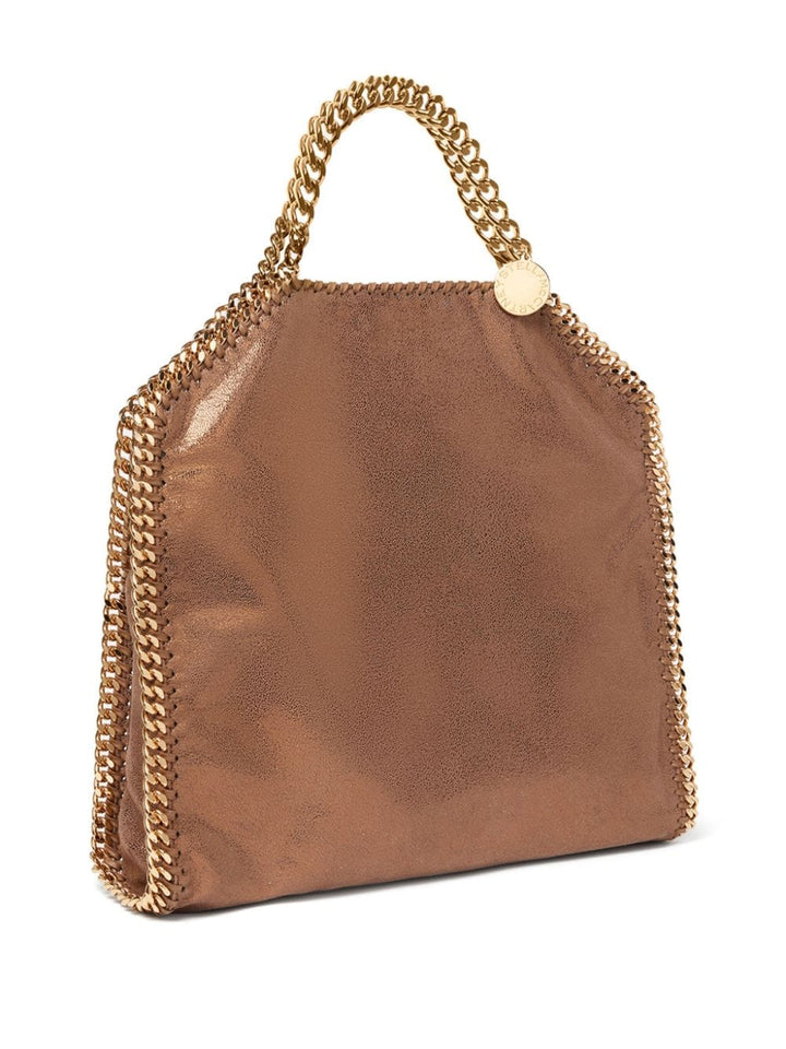 Stella-Mccartney-Falabella-3-Chain-Tote-Eco-Bronze-3