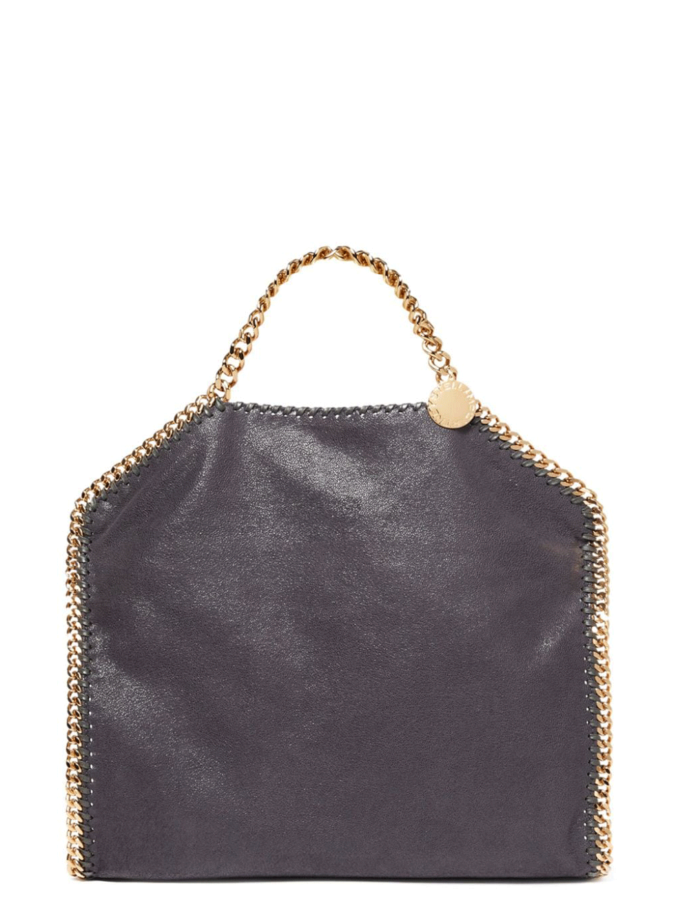 Stella-Mccartney-Falabella-3-Chain-Tote-Eco-Shaggy-Deer-Charcoal-1