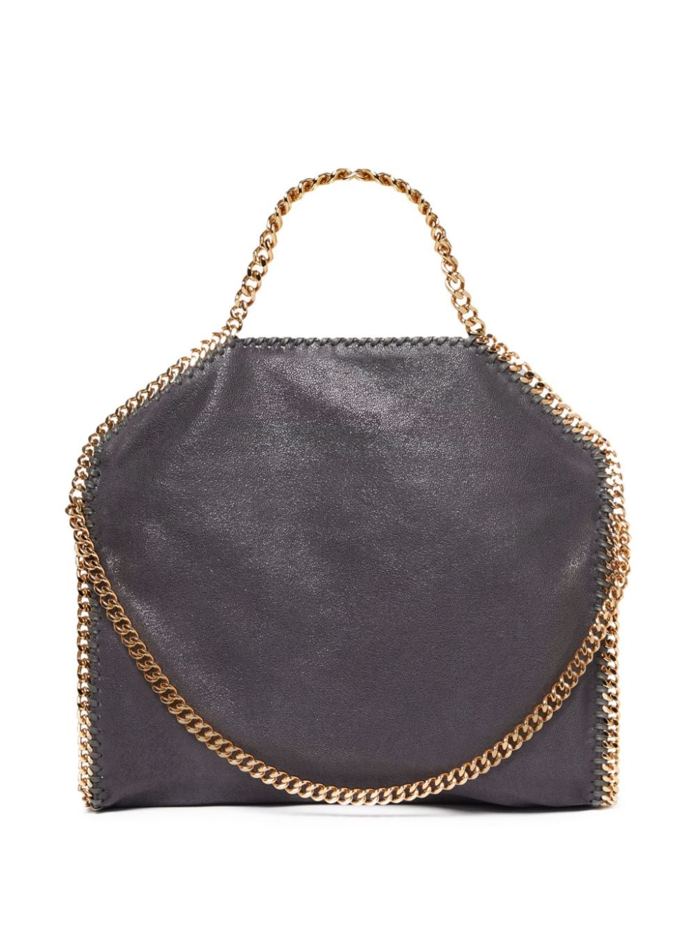 Stella-Mccartney-Falabella-3-Chain-Tote-Eco-Shaggy-Deer-Charcoal-2