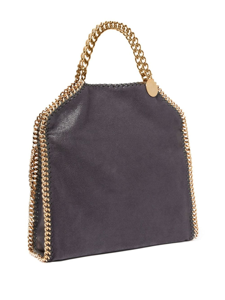 Stella-Mccartney-Falabella-3-Chain-Tote-Eco-Shaggy-Deer-Charcoal-3