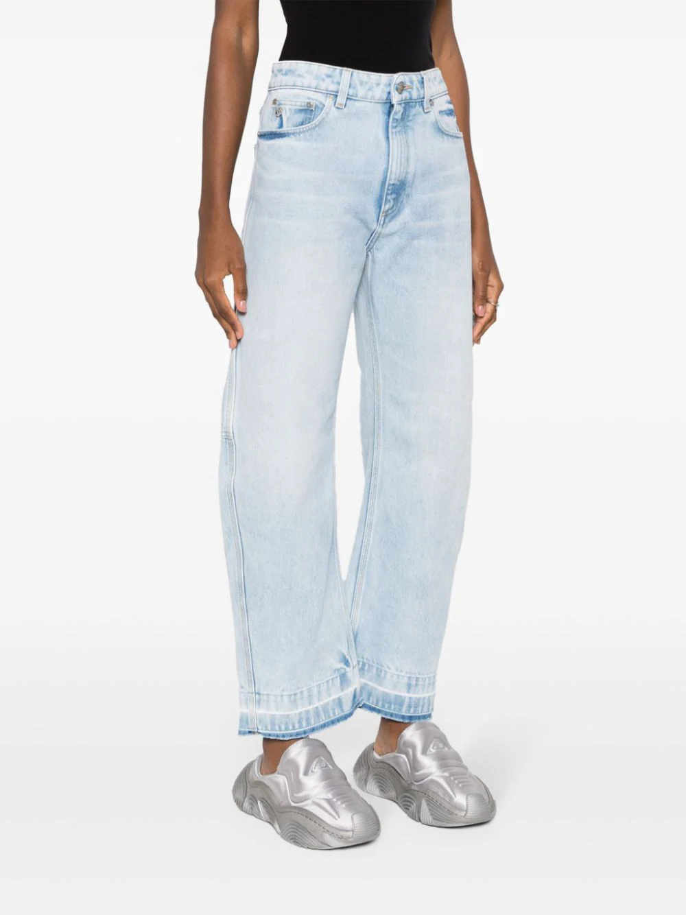 Stella-Mccartney-Light-Blue-Vintage-Banana-Jeans-Denim-3