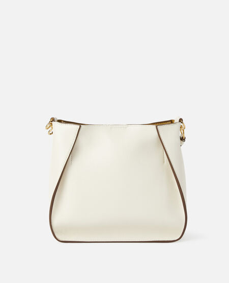 Stella-Mccartney-Mini-Crossbody-Logo-Alter-Mat-White-3