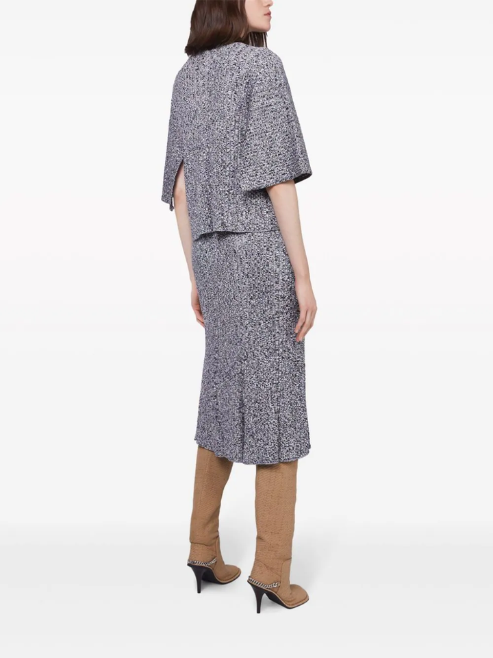 Stella-Mccartney-Mouline-Rib-Knit-Skirt-Grey-3