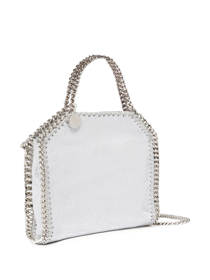 StellaMcCartney-Falabella-Tiny-Tote-Eco-Shiny-Silver-3