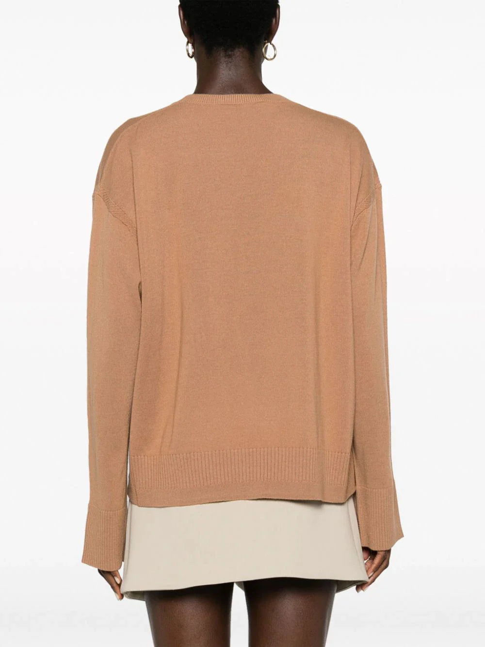 StellaMcCartney-IconicMerinoKnitJumper-Beige-4