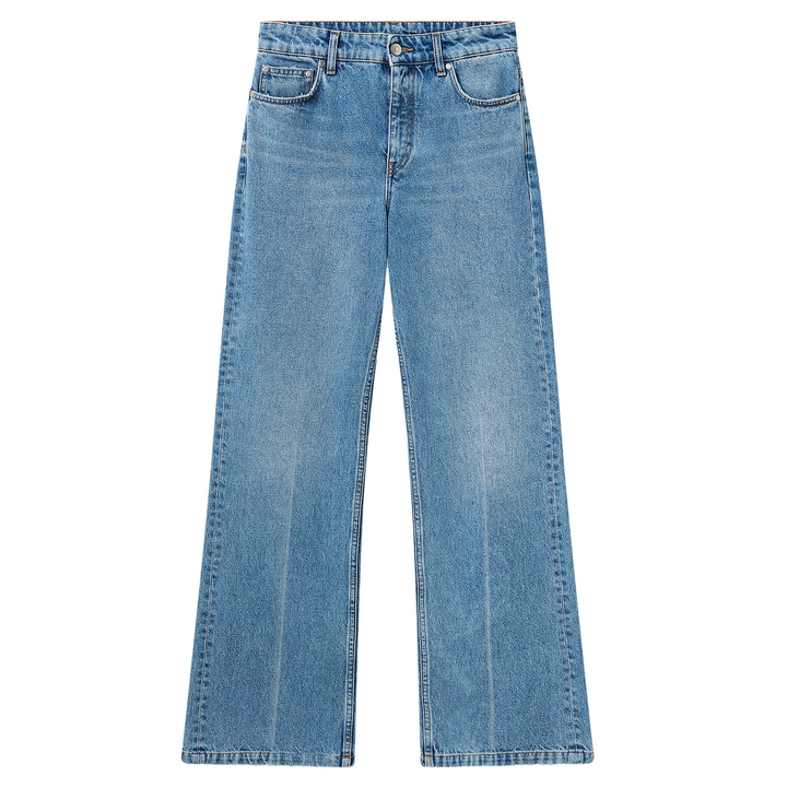 Stella_McCartney_Chain_Pocket_Jeans_Denim