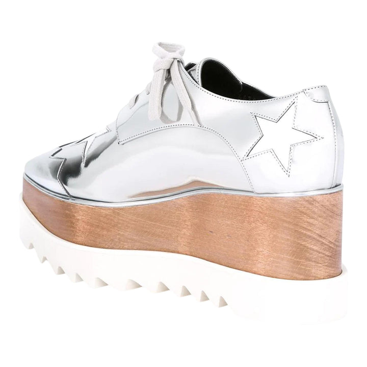 Stella-McCartney-Elyse-Stars-Mirror-Lace-Up-Flatform-Silver-3