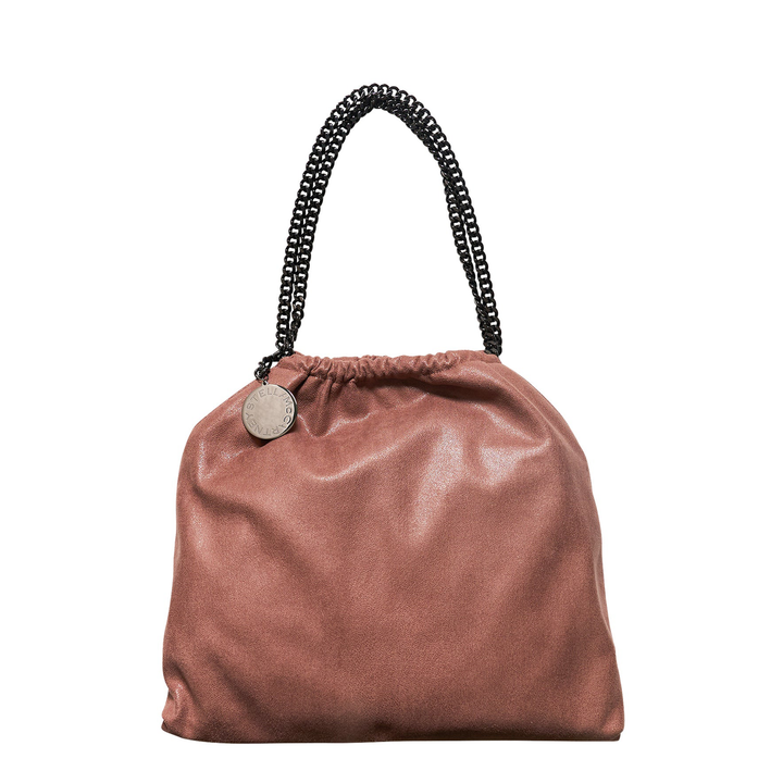 Falabella Medium Drawstring Tote