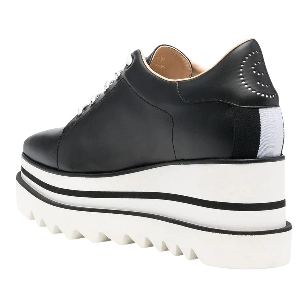 Stella-McCartney-Sneakelyse-Eco-Alter-Mat-Black3