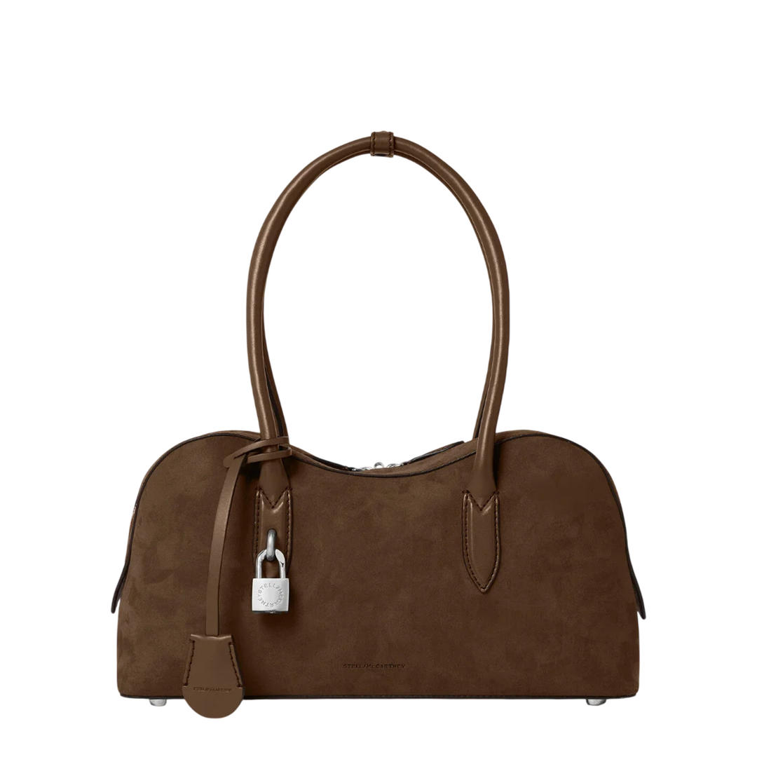 Stella Ryder Medium Bag