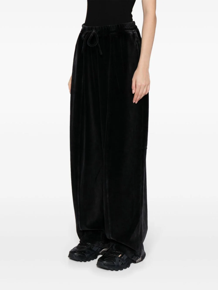 T-By-Alexander-Wang-Articulated-Pull-On-Track-Pants-Black-3