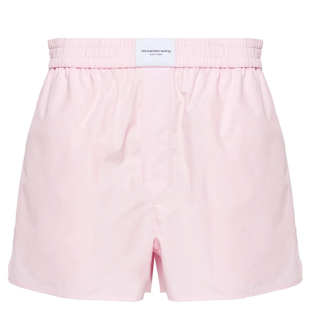 Classic Boxer Short