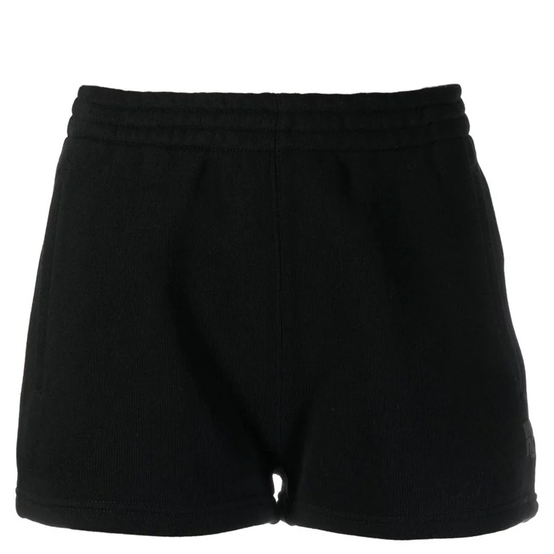 Essential Terry Sweatshorts