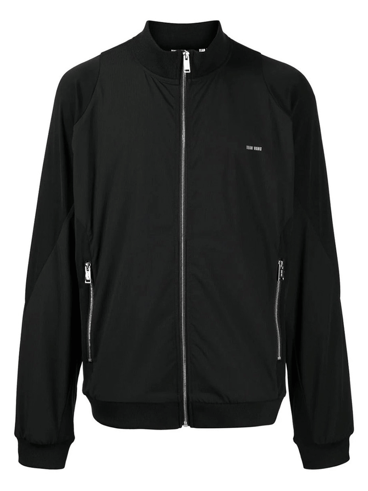 TEAM-WANG-Design-THE-ORIGINAL-1-TheOriginal-1-Blouson-Black-1