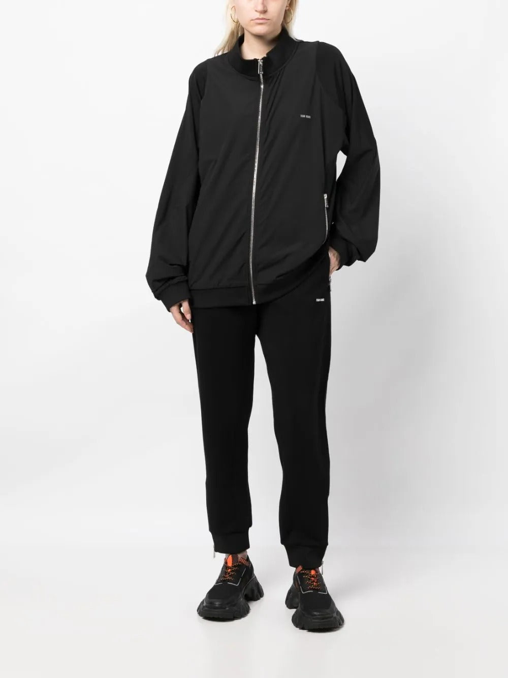 TEAM-WANG-Design-THE-ORIGINAL-1-The Original-1-Blouson-Black-2