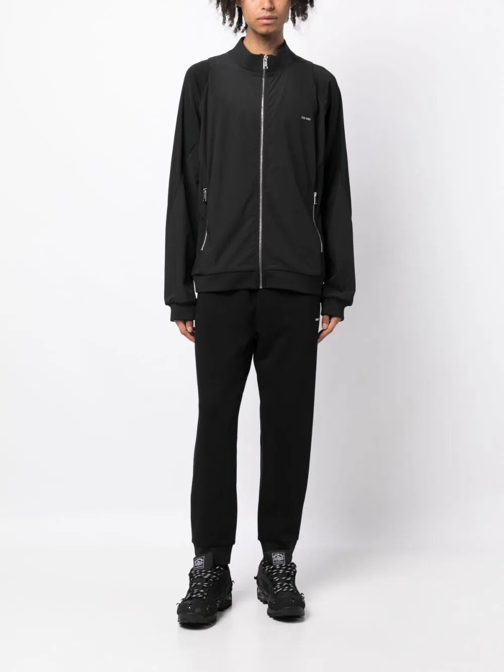 TEAM-WANG-Design-THE-ORIGINAL-1-The Original-1-Blouson-Black-3