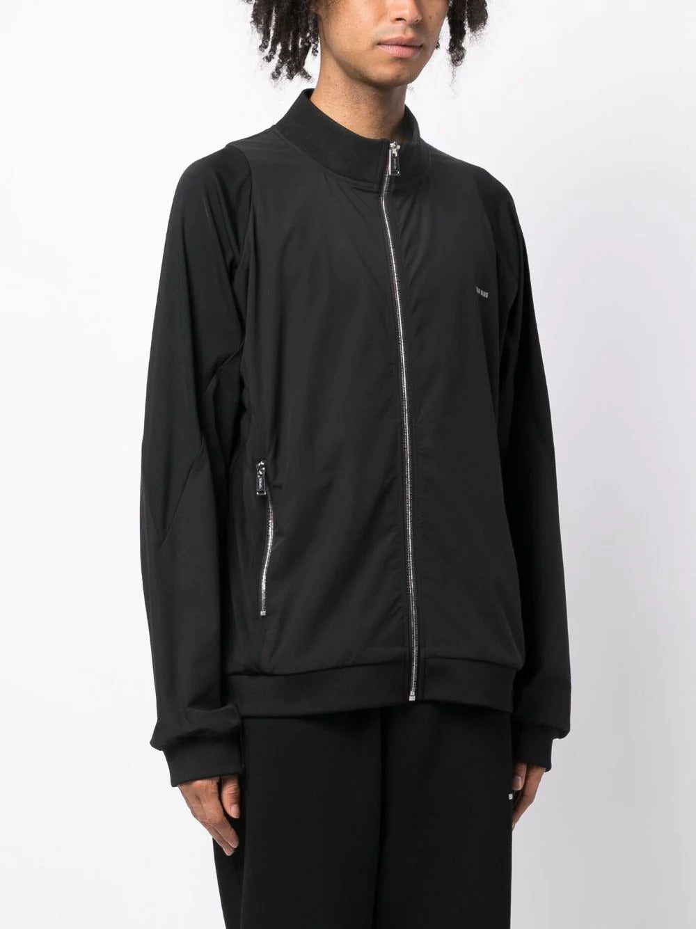 TEAM-WANG-Design-THE-ORIGINAL-1-The Original-1-Blouson-Black-4