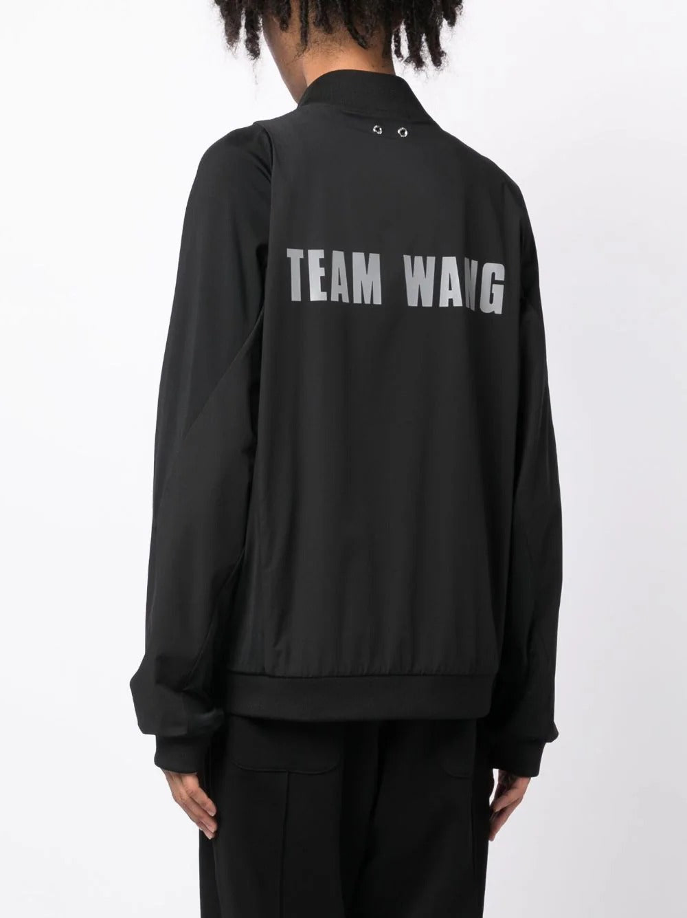 TEAM-WANG-Design-THE-ORIGINAL-1-The Original-1-Blouson-Black-5