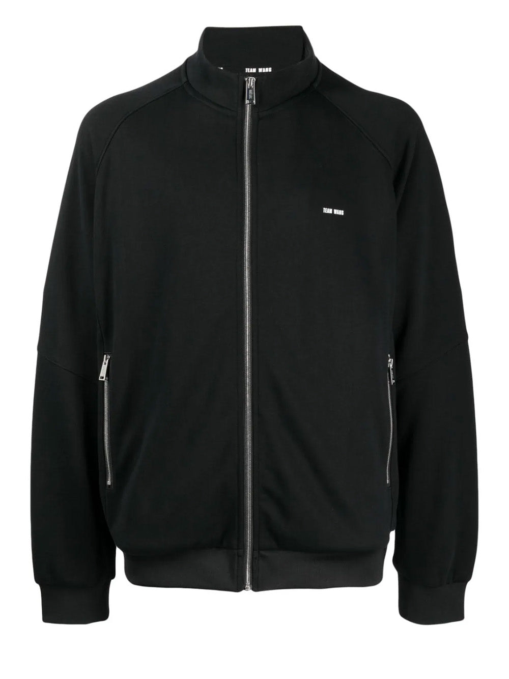     TEAM-WANG-Design-The-Original-1-Blouson-Black-01