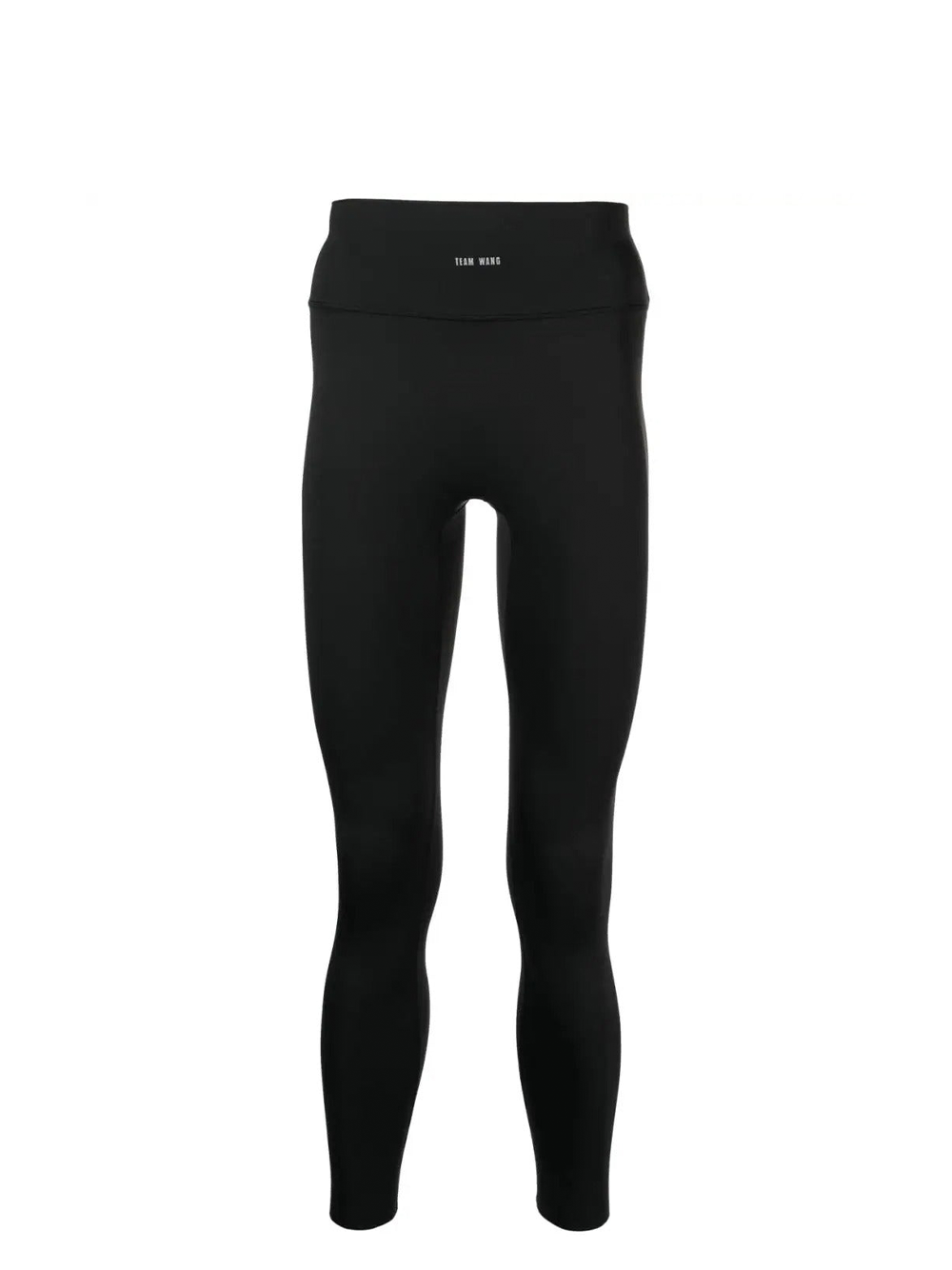 TEAM WANG Design The Original 1 Leggings Black 1