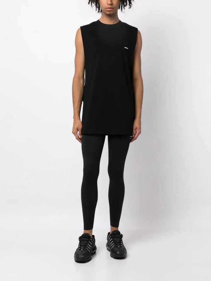 TEAM WANG Design The Original 1 Leggings Black 2