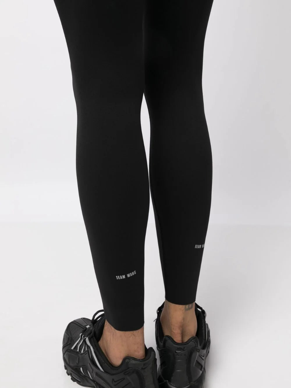 TEAM WANG Design The Original 1 Leggings Black 5