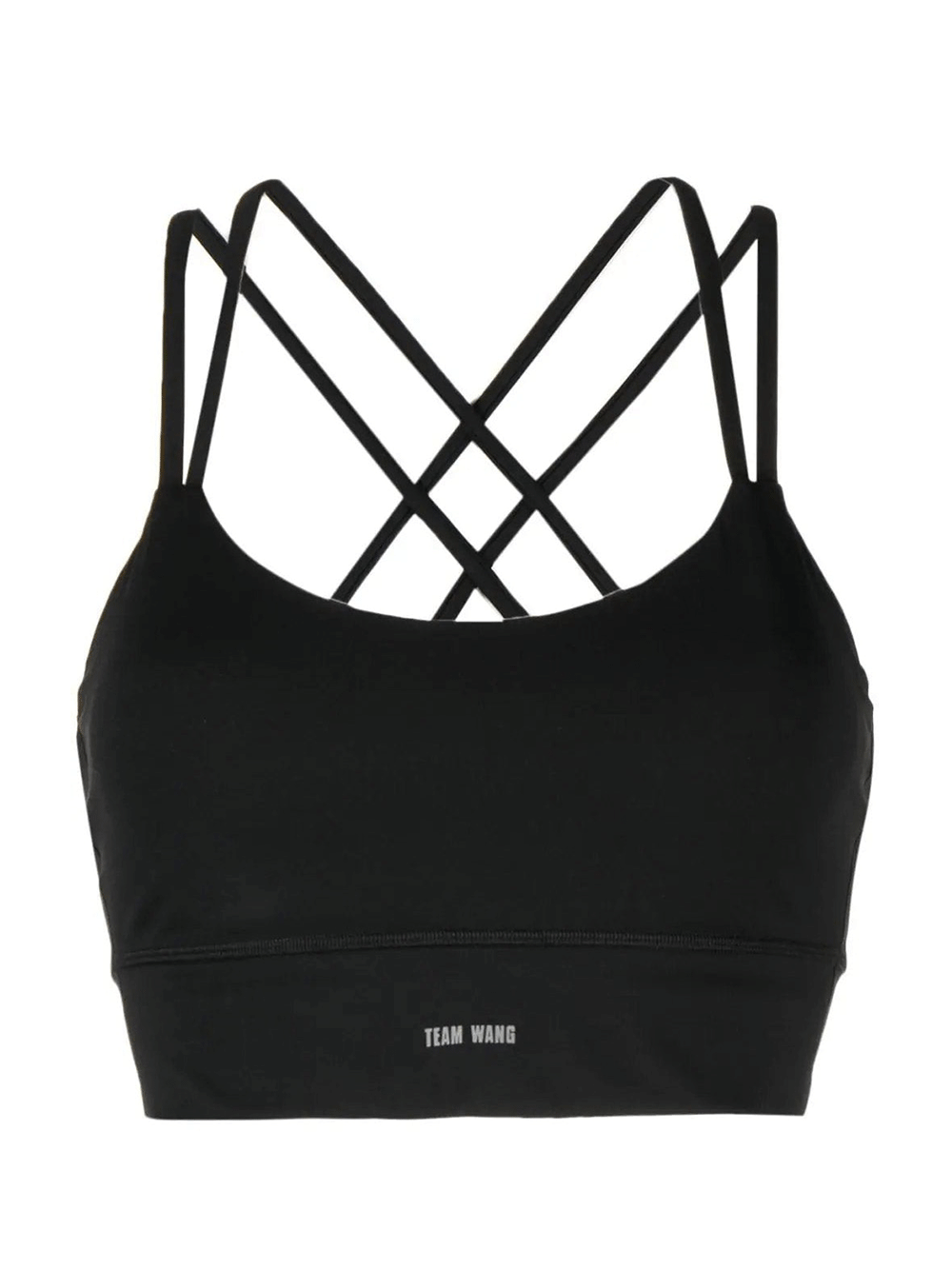 TEAM-WANG-Design-The-Original-1-Sport-Bra-Black-1