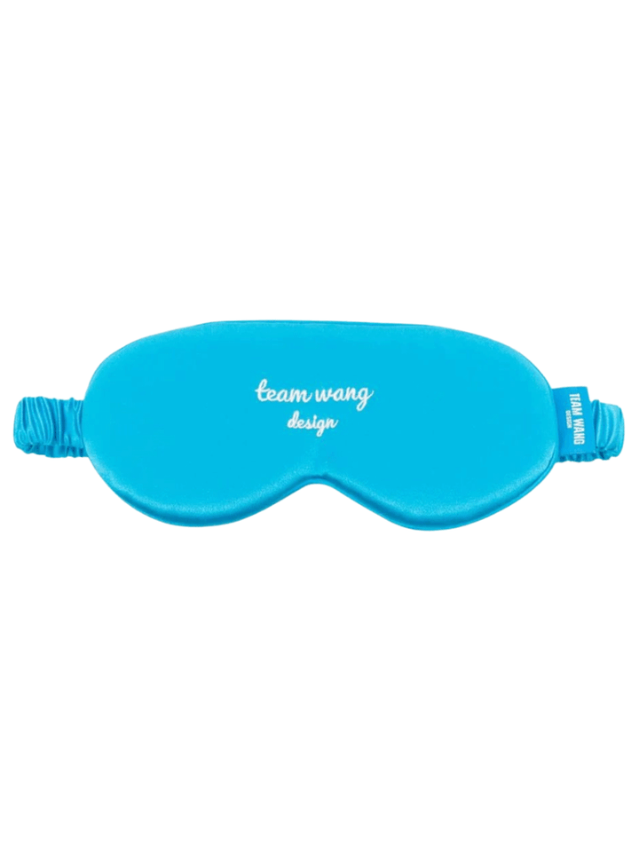 TEAM-WANG-design-Stay-For-The-Night-Stay-For-The-Night-Silk-Sleep-Mask-Blue-1