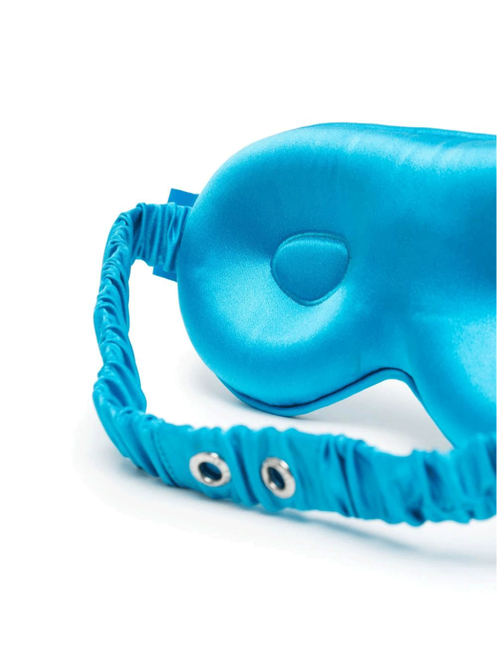 TEAM-WANG-design-Stay-For-The-Night-Stay-For-The-Night-Silk-Sleep-Mask-Blue-2