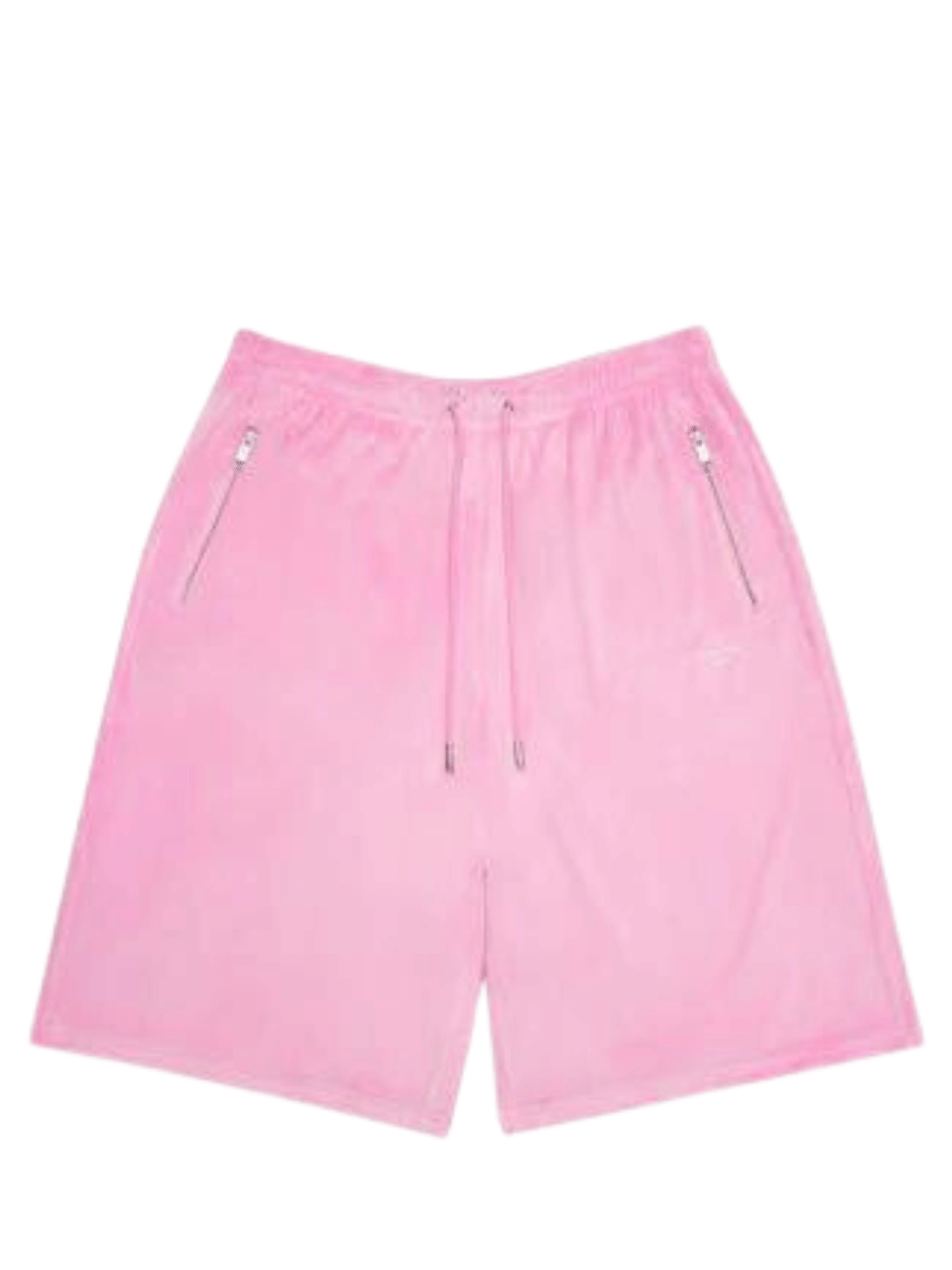 TEAMWANGDESIGNSTAYFORTHENIGHT_StayForTheNightCasualShorts_Pink