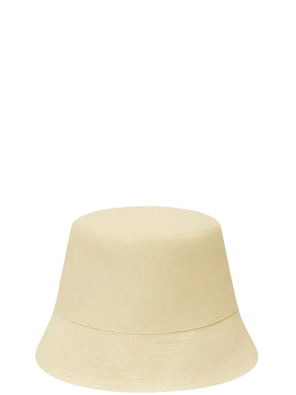 TEAM_WANG_design_I_SEE_THE_LIGHTS_Canvas_Bucket_Hat-Offwhite