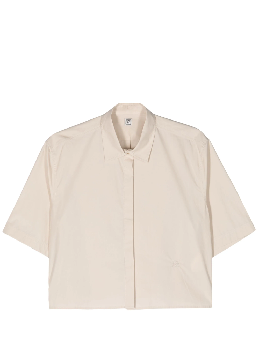 TOTEME_Cropped_Cotton-Poplin_Shirt-natural