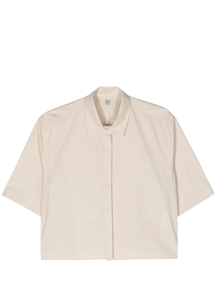 TOTEME_Cropped_Cotton-Poplin_Shirt-natural