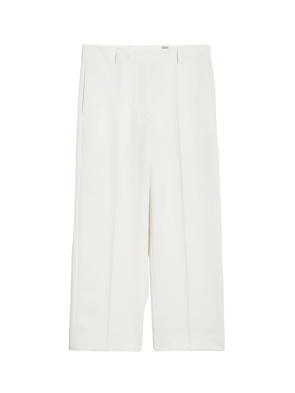 TOTEME_StraightCroppedTrousers_Offwhite