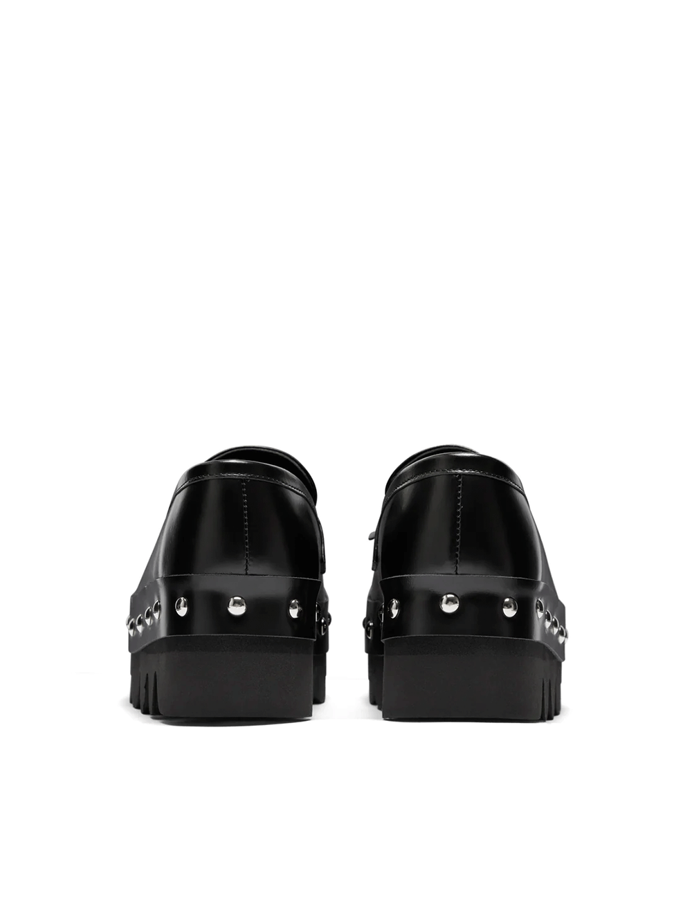 Tao-Glossy-Steer-Loafer-Black-5