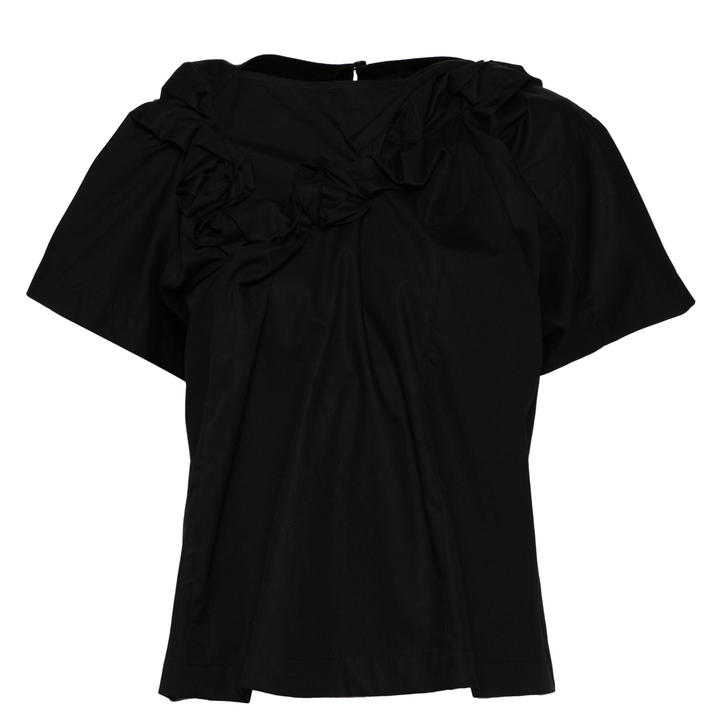 Tao_Cotton_Broad_Top_Black