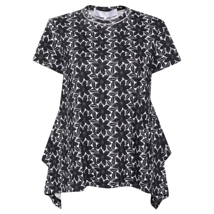 Tao_Cotton_Jersey_Print_Tee_White