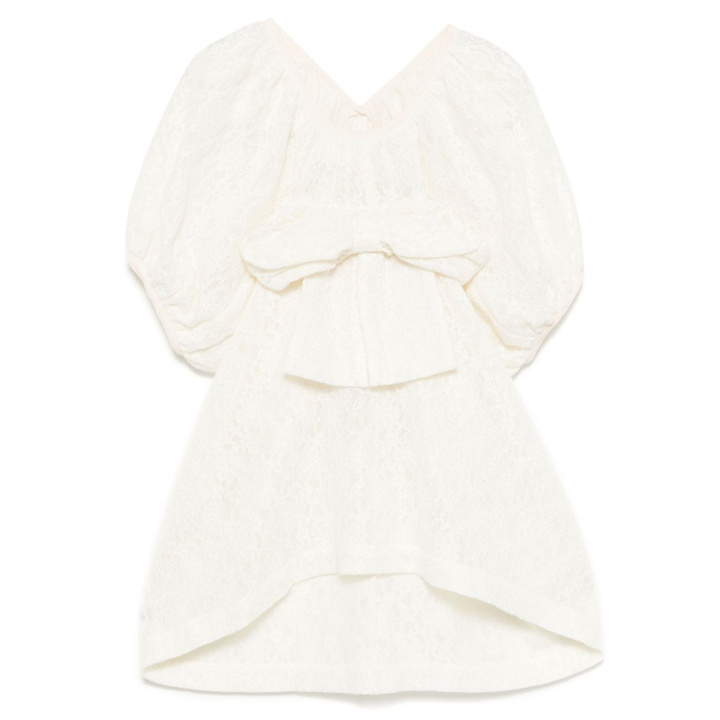 Tao_Rayon_Nylon_Needle_Lace_Treate_Blouse_White