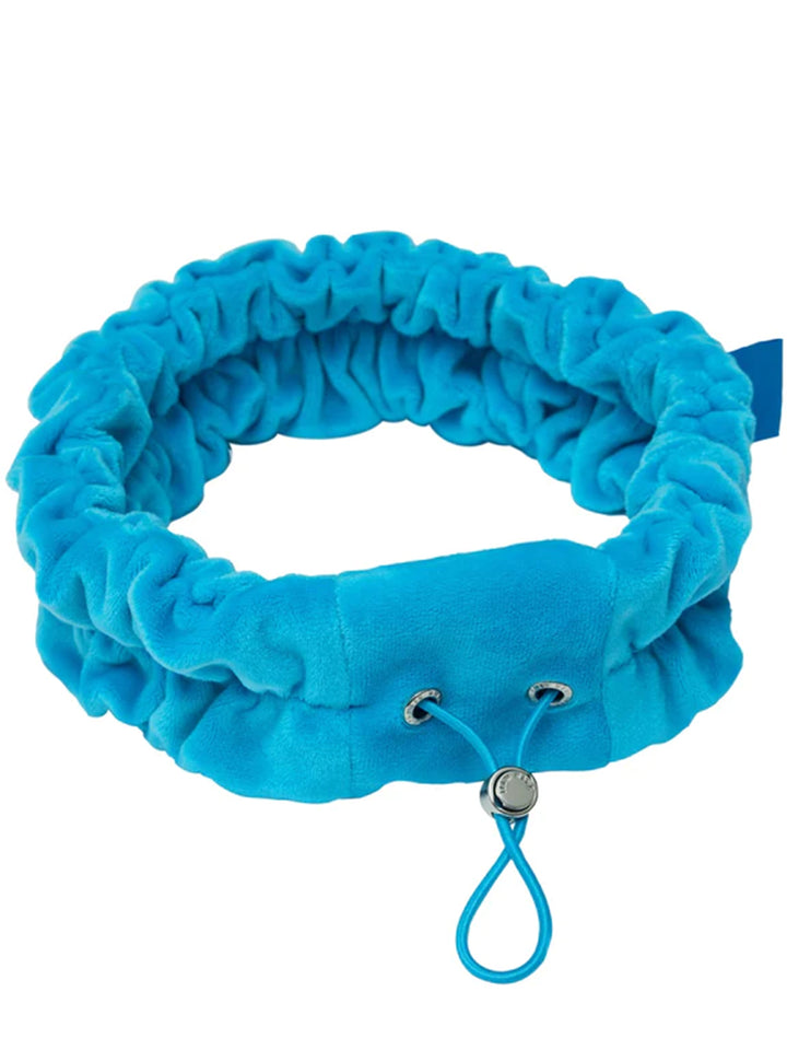 Team-WANG-Design-Stay-For-The-Night-Spa-Headband-Blue-2