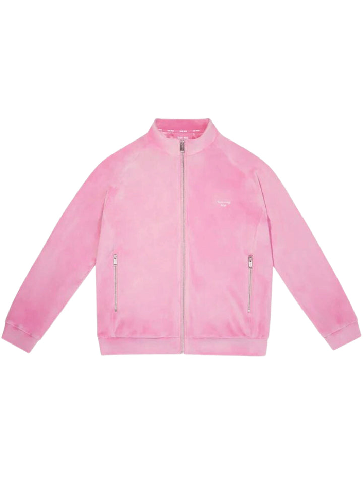 Team-WANG-Design-Stay-For-The-Night-Stay-For-The-Night-Casual-Jacket-Pink-1