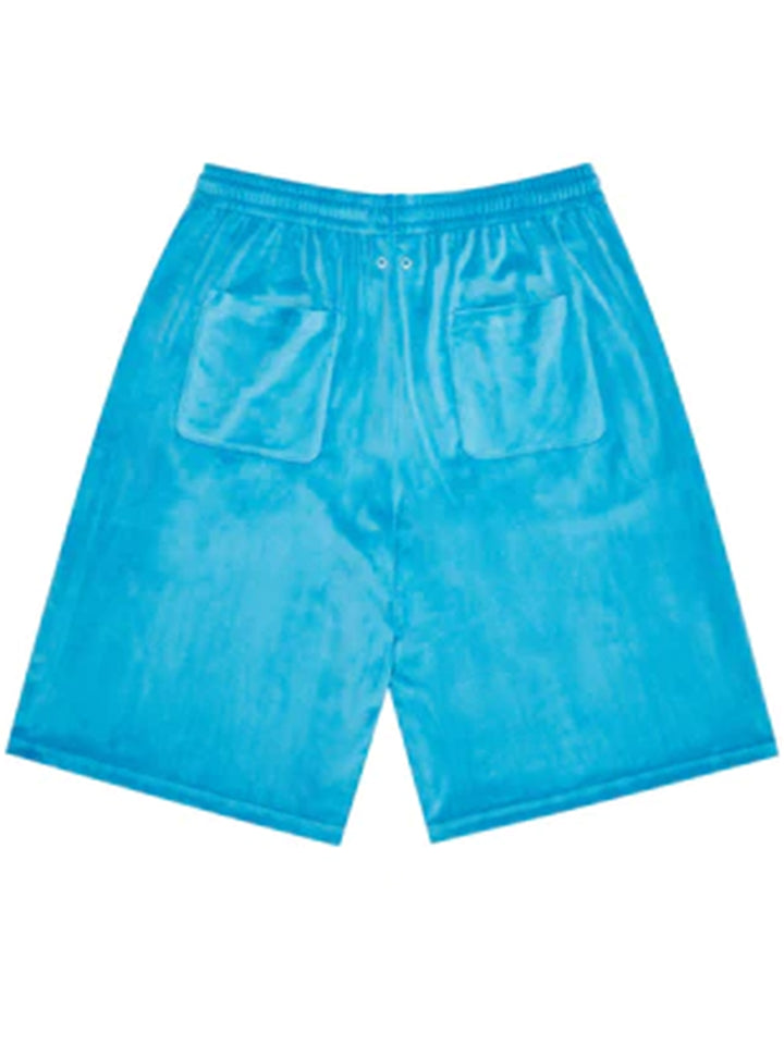 Team-WANG-Design-Stay-For-The-Night-Stay-For-The-Night-Casual-Shorts-Blue-2