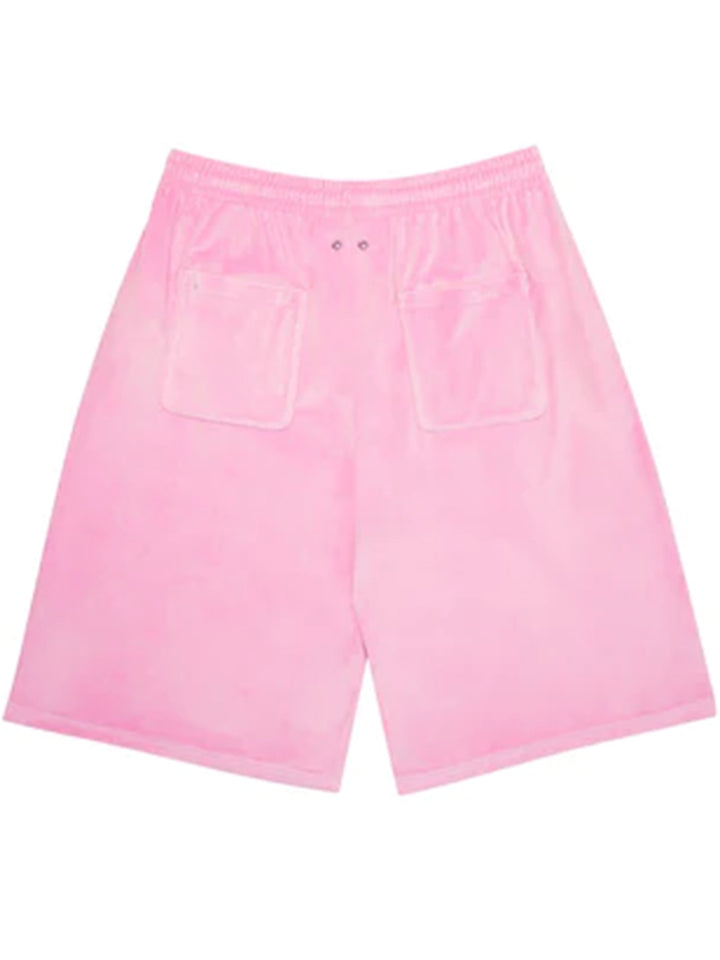 Team-WANG-Design-Stay-For-The-Night-Stay-For-The-Night-Casual-Shorts-Pink-2