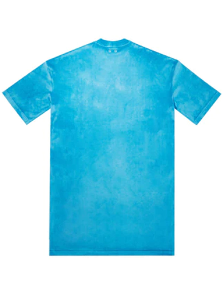 Team-WANG-Design-Stay-For-The-Night-Stay-For-The-Night-Extra-Oversized-T-Shirt-Blue-2