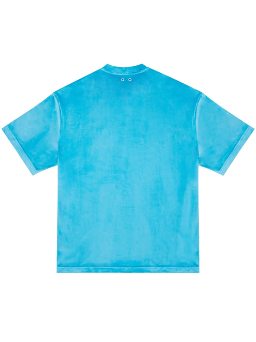 Team-WANG-Design-Stay-For-The-Night-Stay-For-The-Night-T-Shirt-Blue-2