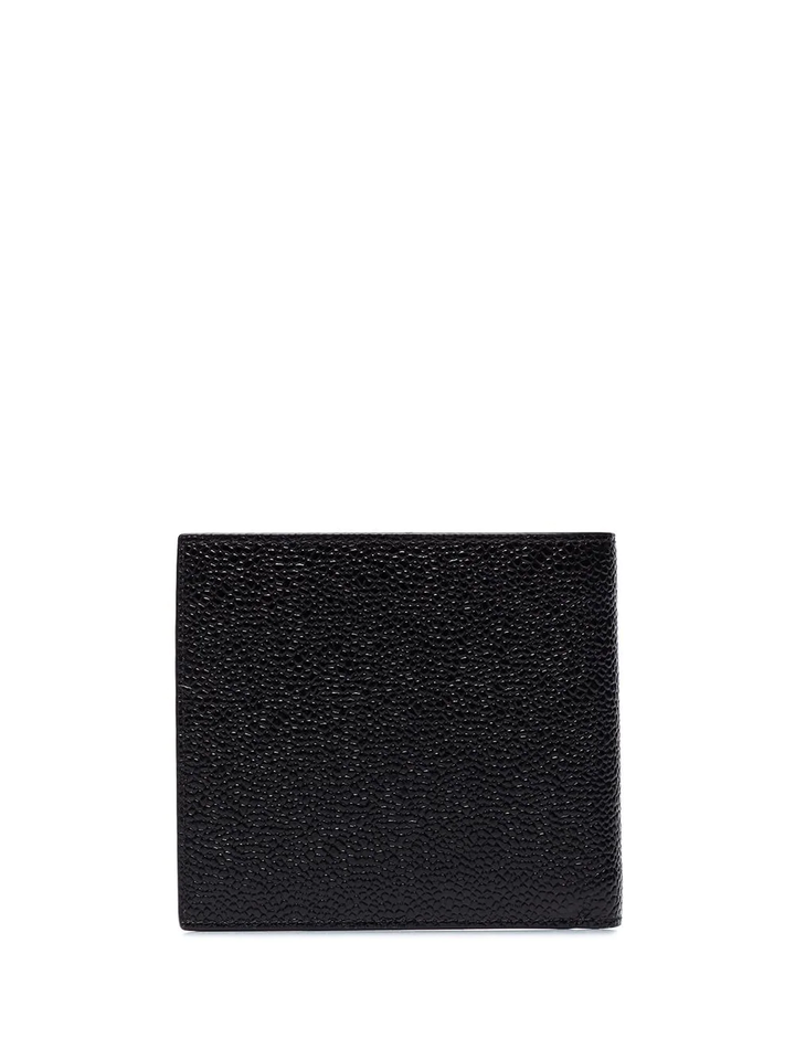 Thom-Browne-Billfold-In-Pebble-Grain-Leather-Black-3