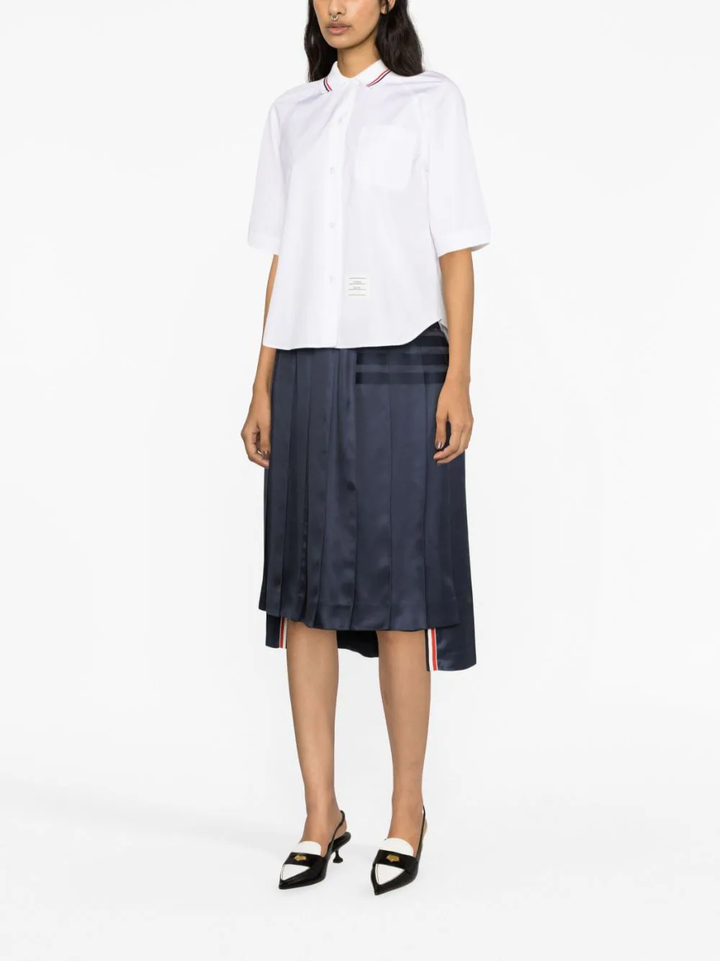 Thom-Browne-Box-Pleat-Point-Collar-Shirt-White-3