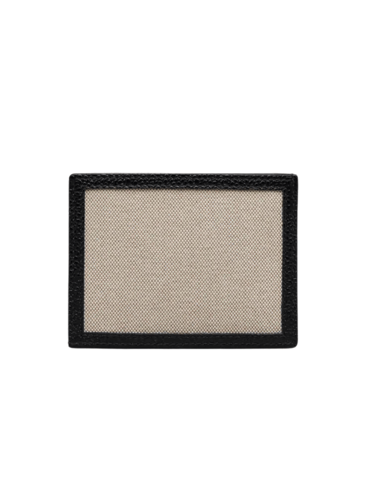 Thom-Browne-Card-Holder-With-Note-Compartment-Black-2