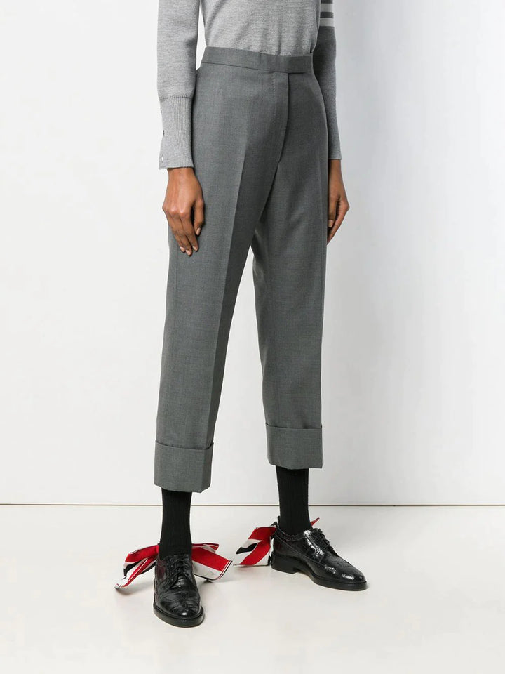 Thom-Browne-Classic-Backstrap-Trouser-Grey-3